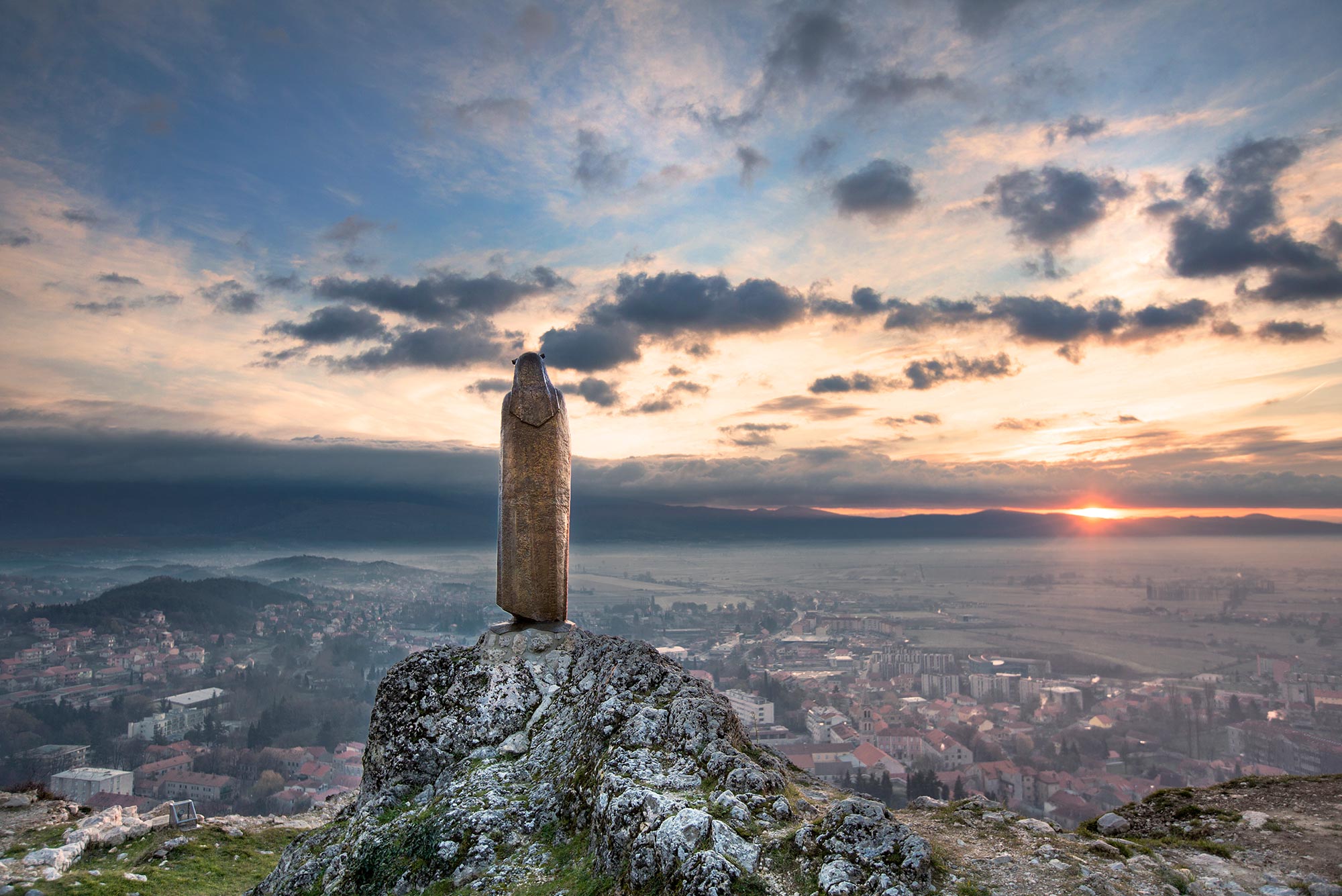 Alkarski Sinj