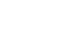 janaf logo