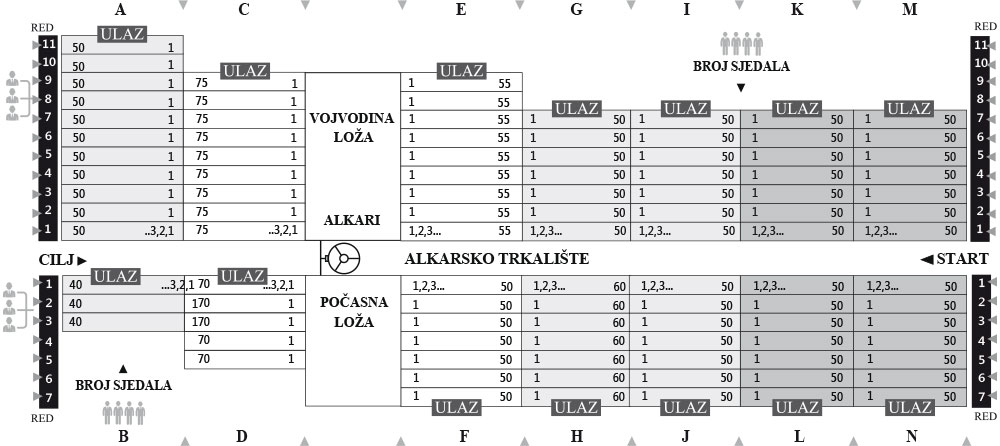 prava reklamacija za uslugu upoznavanja web stranice za upoznavanja kako biti uspješan