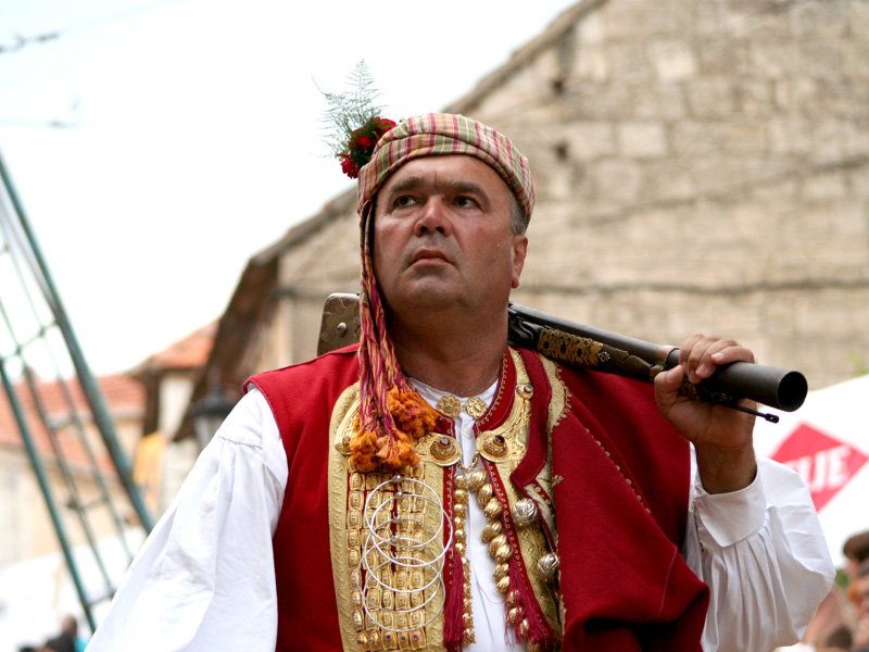 Arambaša