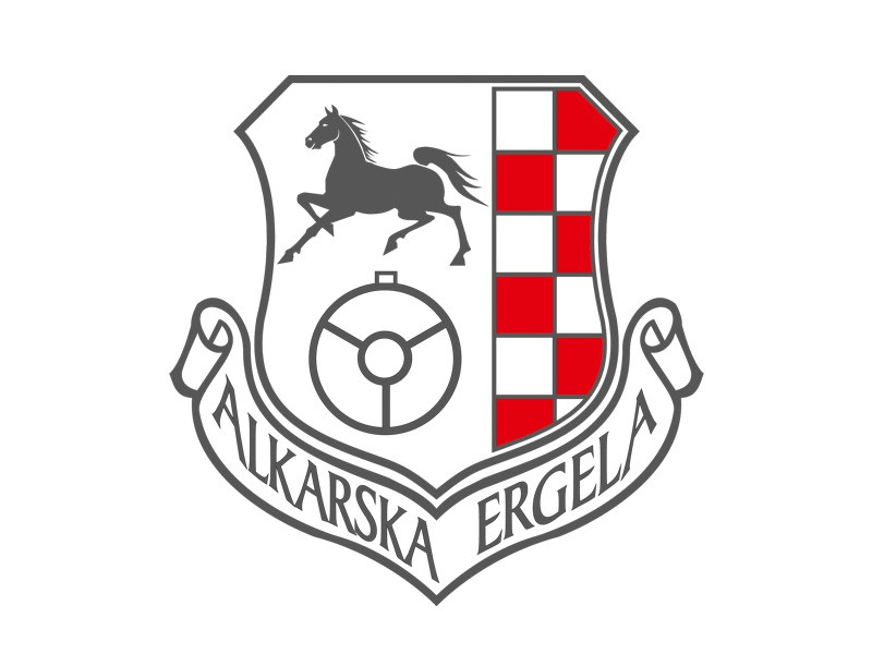 Alkarska ergela