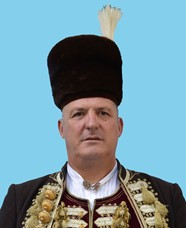 Www alka hr storage userfiles images Www alka hr storage userfiles images